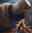 ACM_Ren_Basim_Wide_20220910_10.20pm_CEST_Paris Time.png  Foto: Divulgação/Ubisoft